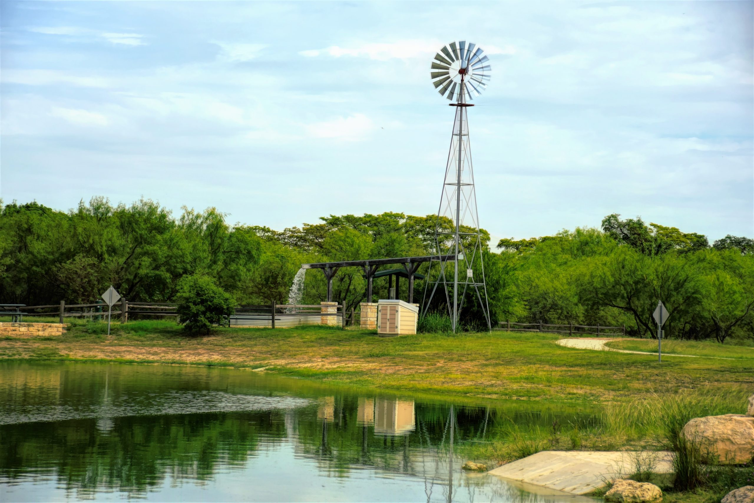 Discover the Charm of North Texas: A Guide to Our Communities